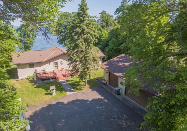 3rd image of 8942 Eyota Wy, Onamia, MN 56359 | MLS# 7028000