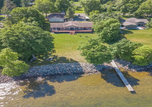 4th image of 8942 Eyota Wy, Onamia, MN 56359 | MLS# 7028000
