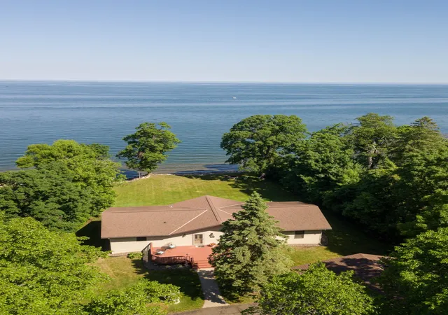 5th image of 8942 Eyota Wy, Onamia, MN 56359 | MLS# 7028000