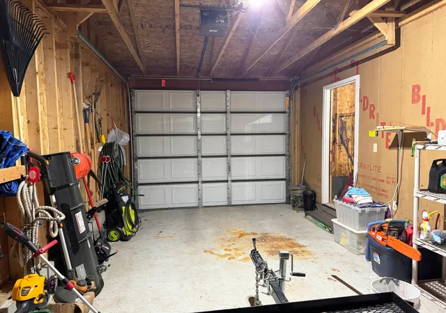 67th image of 8942 Eyota Wy, Onamia, MN 56359 | MLS# 7028000