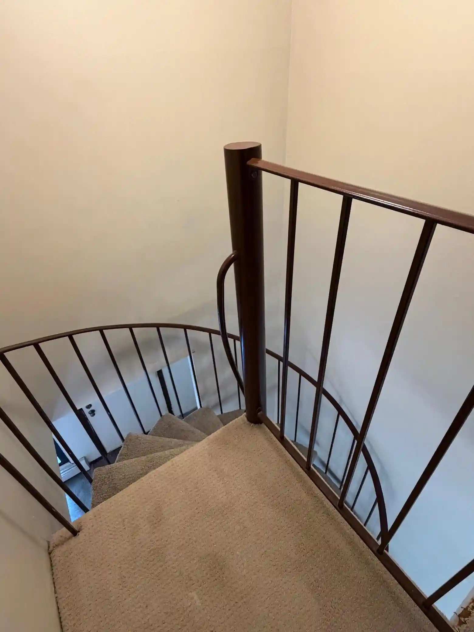 Listing Photo 12 - Condo for sale in 7310 72nd Ln N located at 7310 72nd Ln N, Brooklyn Park, MN 55428 - Unit 7310 72nd Lane N