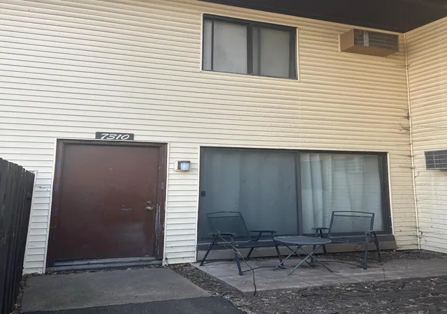 Photo 1 of Condo for sale at 7310 72nd Lane N, Minneapolis, MN 55428 | MLS# 7028001 | Listing updated on 2026-09-02