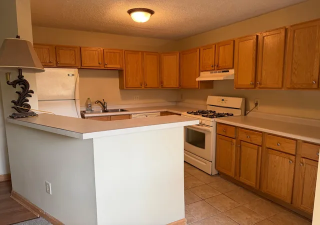 Photo 2 of Condo for sale at 7310 72nd Lane N, Minneapolis, MN 55428 | MLS# 7028001 | Listing updated on 2026-09-02