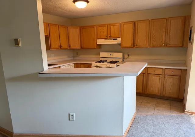Photo 3 of Condo for sale at 7310 72nd Lane N, Minneapolis, MN 55428 | MLS# 7028001 | Listing updated on 2026-09-02