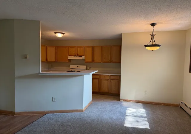 Photo 3 of Condo for sale at 7310 72nd Lane N, Minneapolis, MN 55428 | MLS# 7028001 | Listing updated on 2026-09-02