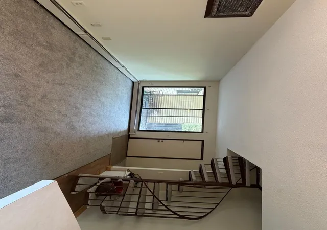 Photo 4 of Condo for sale at 7310 72nd Lane N, Minneapolis, MN 55428 | MLS# 7028001 | Listing updated on 2026-09-02