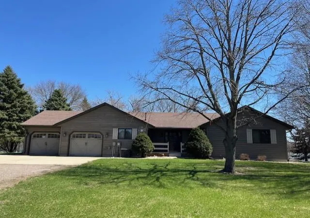Homes for sale in Balaton, MN | 2126 Jean Rd, Balaton, MN 56115 | MLS# 7028007