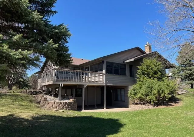 Homes for sale in Balaton, MN | 2126 Jean Rd, Balaton, MN 56115 | MLS# 7028007