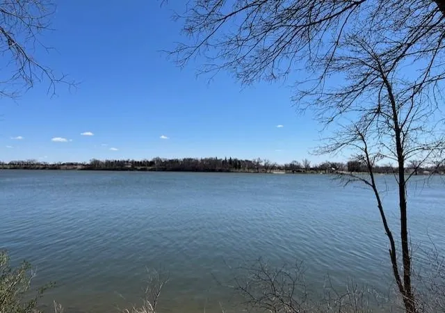 Homes for sale in Balaton, MN | 2126 Jean Rd, Balaton, MN 56115 | MLS# 7028007