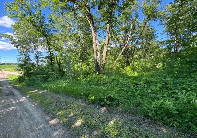 Homes for sale in Underwood, MN | Xxxxx German Lake Rd, Underwood, MN 56586 | MLS# 7028045