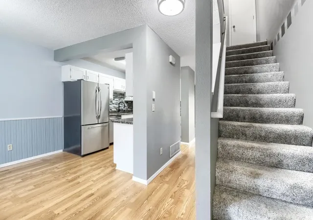 Photo 2 of Single family home for sale at 2440 Crestwood Dr, Saint Paul, MN 55109 | MLS# 7028049 | Listing updated on 2026-10-26