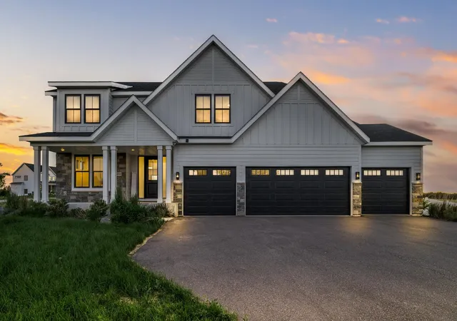 1st image of 16608 Inca St Nw, Andover, MN 55304 | MLS# 7028073