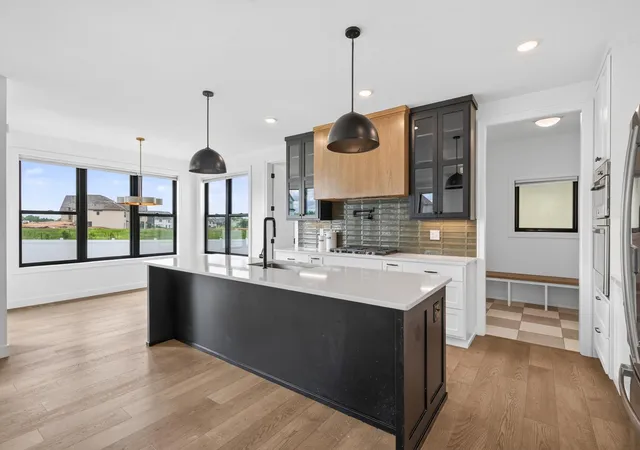 3rd image of 16608 Inca St Nw, Andover, MN 55304 | MLS# 7028073