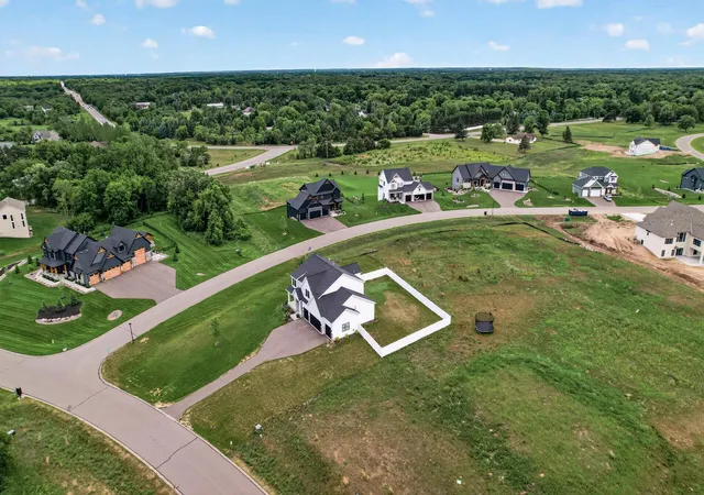 48th image of 16608 Inca St Nw, Andover, MN 55304 | MLS# 7028073