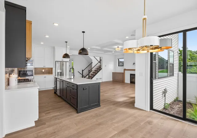 5th image of 16608 Inca St Nw, Andover, MN 55304 | MLS# 7028073