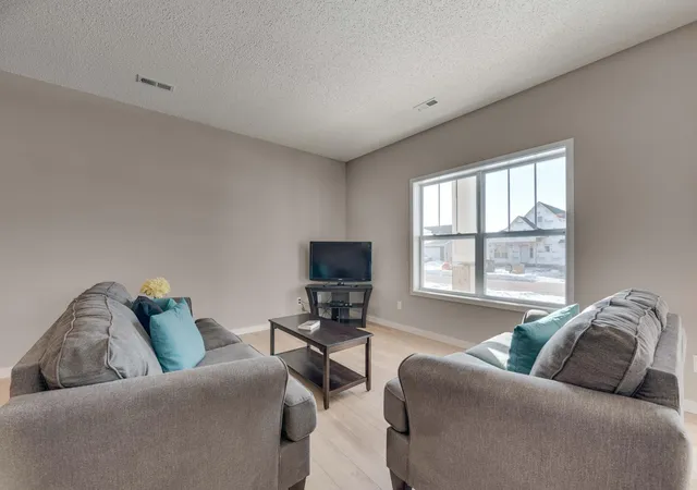 3rd image of 2605 Hanson Ave, Faribault, MN 55021 | MLS# 7028132