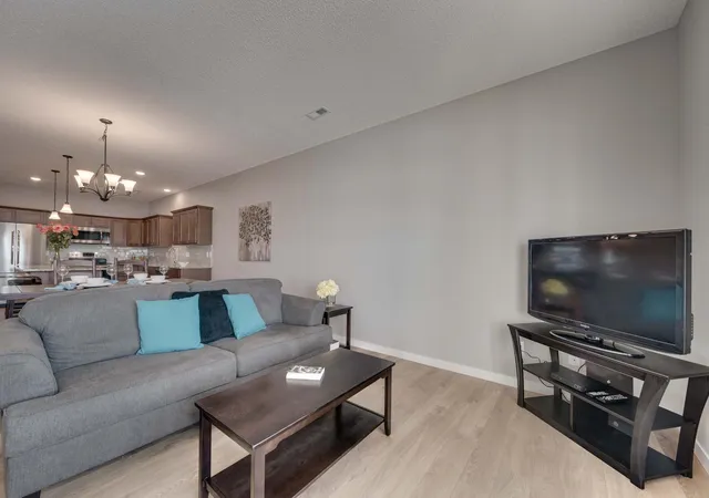 4th image of 2605 Hanson Ave, Faribault, MN 55021 | MLS# 7028132