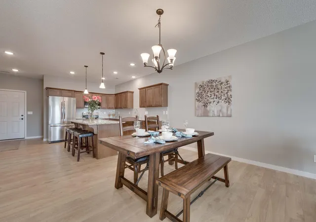 5th image of 2605 Hanson Ave, Faribault, MN 55021 | MLS# 7028132