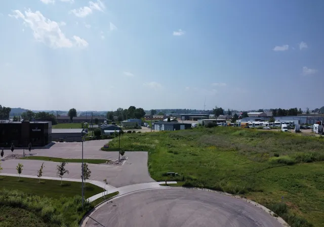 Photo 1 of Land for sale at 3046 Jeremiah Ln Nw, Rochester, MN 55901 | MLS# 7028169 | Listing updated on 2026-05-27