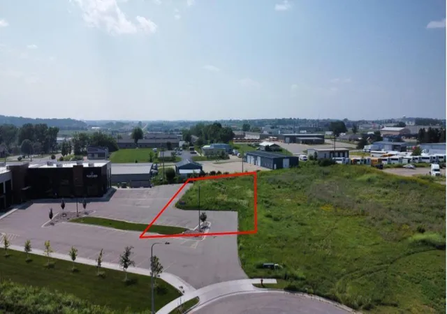 Photo 2 of Land for sale at 3046 Jeremiah Ln Nw, Rochester, MN 55901 | MLS# 7028169 | Listing updated on 2026-05-27