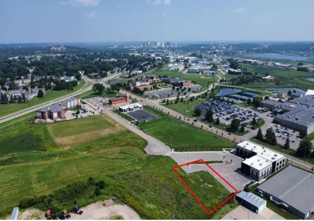 Photo 3 of Land for sale at 3046 Jeremiah Ln Nw, Rochester, MN 55901 | MLS# 7028169 | Listing updated on 2026-05-27