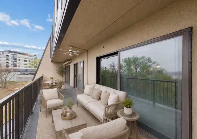 Homes for sale in Bloomington, MN | 8121 34th Ave S #206, Bloomington, MN 55425 | MLS# 7028223