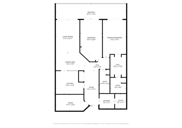 Homes for sale in Bloomington, MN | 8121 34th Ave S #206, Bloomington, MN 55425 | MLS# 7028223