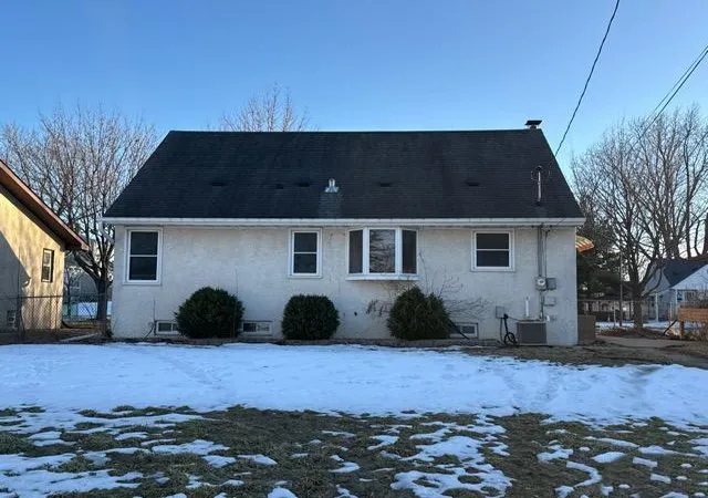 12th image of 1821 Nebraska Ave E, Saint Paul, MN 55119 | MLS# 7028225