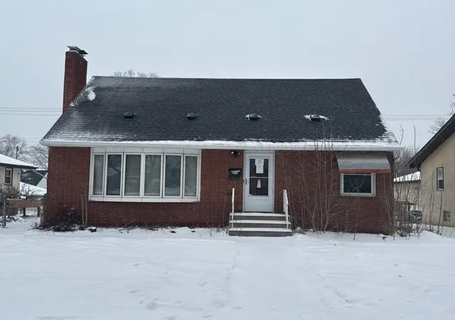2nd image of 1821 Nebraska Ave E, Saint Paul, MN 55119 | MLS# 7028225