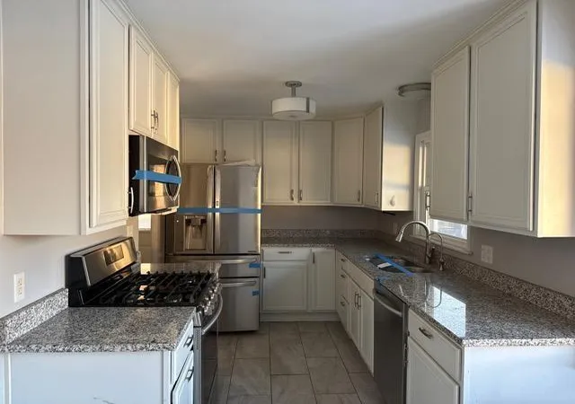 4th image of 1821 Nebraska Ave E, Saint Paul, MN 55119 | MLS# 7028225