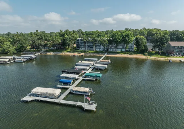 1st image of 315 Park Lake Blvd #314, Detroit Lakes, MN 56501 | MLS# 7028226