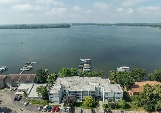30th image of 315 Park Lake Blvd #314, Detroit Lakes, MN 56501 | MLS# 7028226