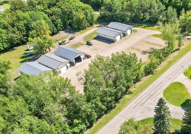 Homes for sale in Detroit Lakes, MN | 51021 #24 Fish Lake Rd, Detroit Lakes, MN 56501 | MLS# 7028251