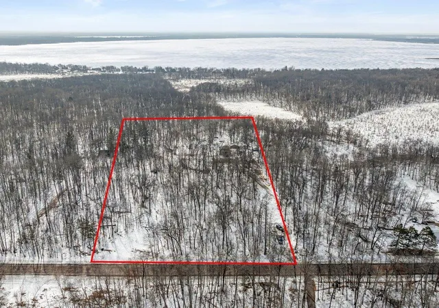52nd image of 11939 County Road 118, Merrifield, MN 56465 | MLS# 7028281