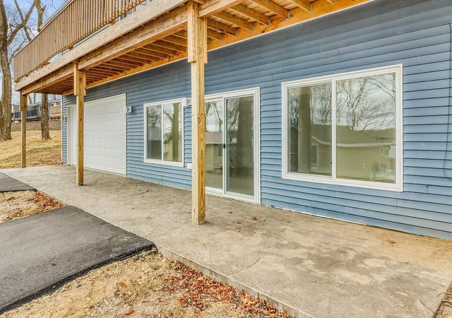 Homes for sale in Vergas, MN | 31026 County Hwy 4 #11, Vergas, MN 56587 | MLS# 7028290