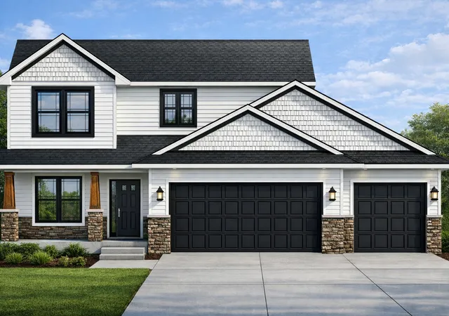 1st image of 321 10th St S, Sartell, MN 56377 | MLS# 7028299