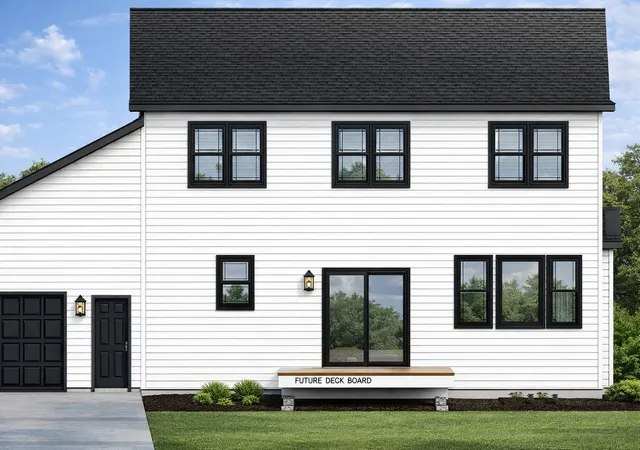 2nd image of 321 10th St S, Sartell, MN 56377 | MLS# 7028299