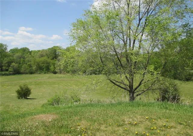 Photo 1 of Land for sale at 19516 Hampshire Ct, Prior Lake, MN 55372 | MLS# 7028305 | Listing updated on 2026-05-07