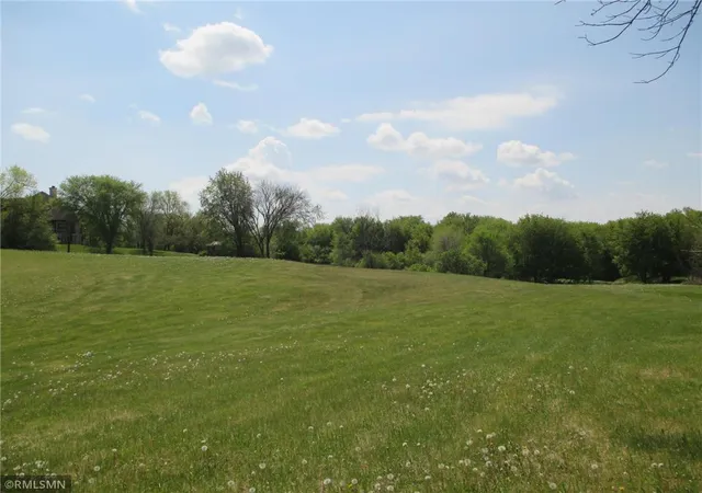 Photo 2 of Land for sale at 19516 Hampshire Ct, Prior Lake, MN 55372 | MLS# 7028305 | Listing updated on 2026-05-07