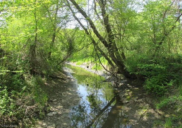 Photo 3 of Land for sale at 19516 Hampshire Ct, Prior Lake, MN 55372 | MLS# 7028305 | Listing updated on 2026-05-07
