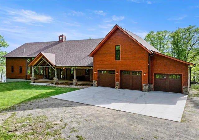 Homes for sale in Effie, MN | 66653 County Road 533, Effie, MN 56639 | MLS# 7028307