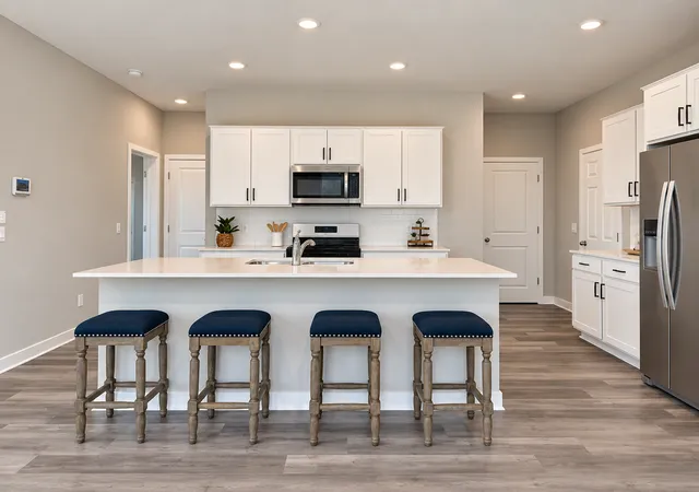 Photo 2 of Single family home for sale at 597 Greywood Blvd, Delano, MN 55328 | MLS# 7028310 | Listing updated on 2026-10-02