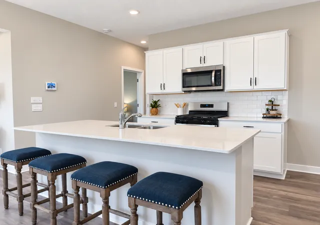 Photo 3 of Single family home for sale at 597 Greywood Blvd, Delano, MN 55328 | MLS# 7028310 | Listing updated on 2026-10-02