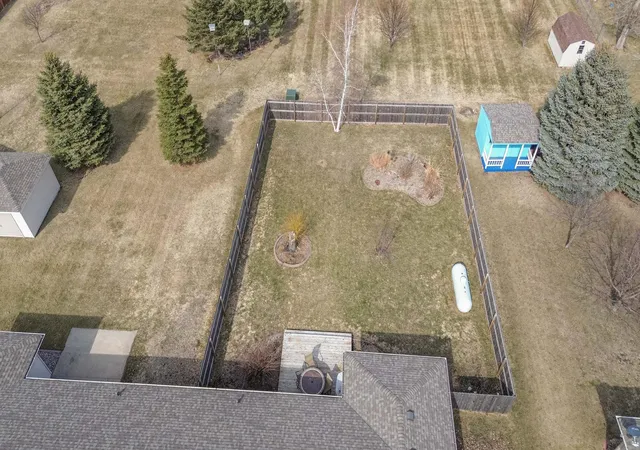 27th image of 1002 9th Ave Se, Barnesville, MN 56514 | MLS# 7028337