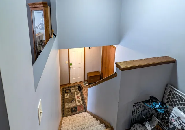 2nd image of 1918 Bayview Dr, Albert Lea, MN 56007 | MLS# 7028338