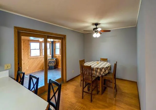 Photo 4 of Single family home for sale at 1918 Bayview Dr, Albert Lea, MN 56007 | MLS# 7028338 | Listing updated on 2026-09-27