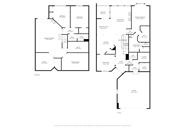 Homes for sale in Eden Prairie, MN | 10100 Indigo Dr, Eden Prairie, MN 55347 | MLS# 7028354
