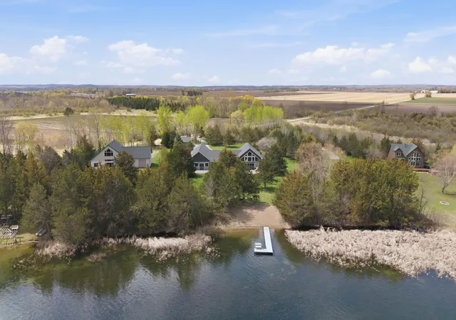 1st image of 30414 130th St, Grey Eagle, MN 56336 | MLS# 7028440