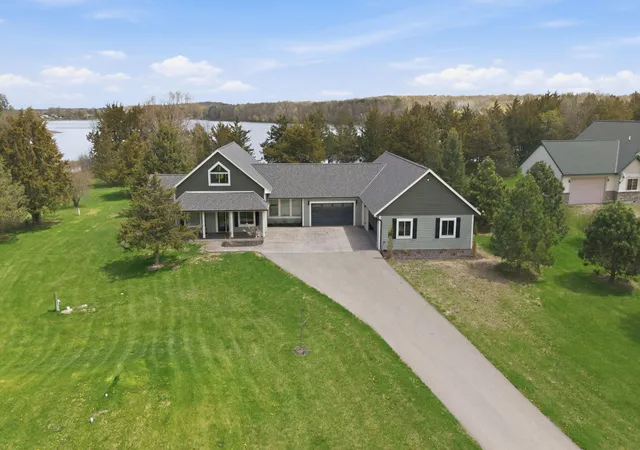 2nd image of 30414 130th St, Grey Eagle, MN 56336 | MLS# 7028440