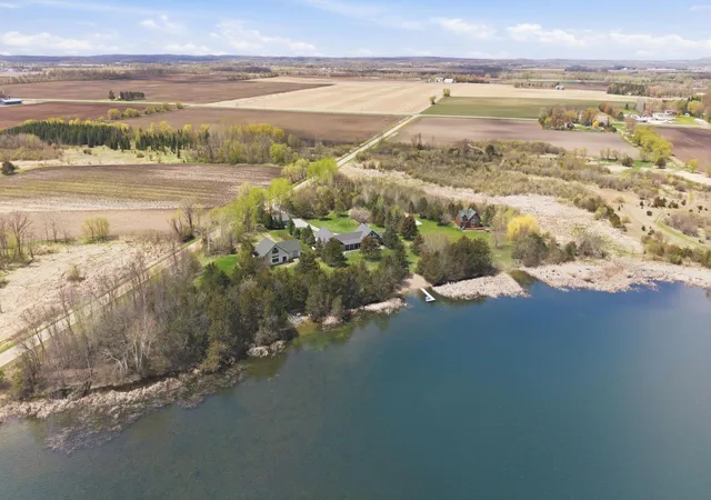 3rd image of 30414 130Th St, Grey Eagle, MN 56336 | MLS# 7028440